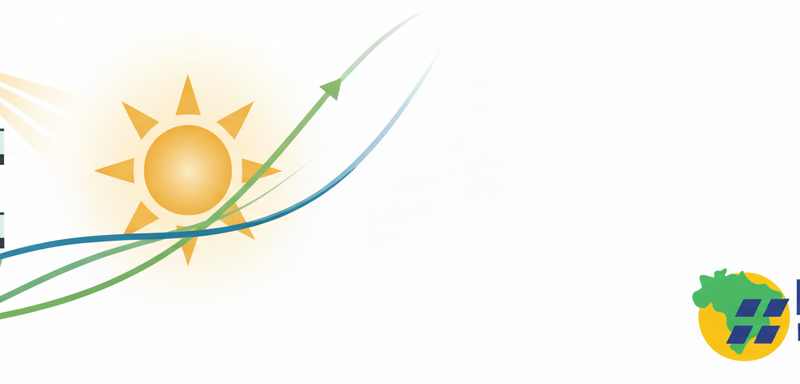 Energia Solar em Apartamentos: Um Guia Completo para Economia e Sustentabilidade - Blog Nacional Energia Solar
