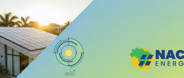 Energia Solar Residencial: Economia, Sustentabilidade e Valorização para Seu Lar em Goiânia - Blog Nacional Energia Solar