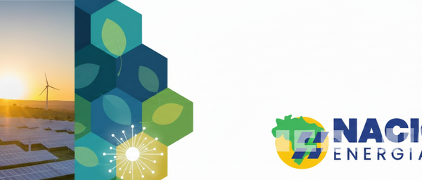 Energia Solar: Um Farol de Sustentabilidade para o Planeta e para Goiás - Blog Nacional Energia Solar