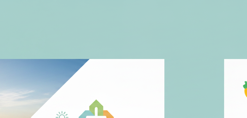 Financiamento de Energia Solar: Seu Guia Completo para Acessar a Sustentabilidade - Blog Nacional Energia Solar